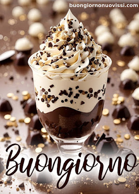 buongiorno nuovissimi buongiorno nuovissimi