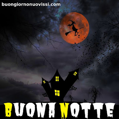 dolce buonanotte immagini recenti