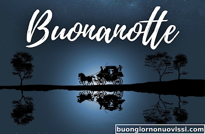 dolce buonanotte immagini recenti