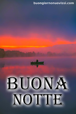 dolce buonanotte immagini recenti