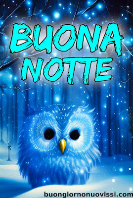 dolce buonanotte immagini recenti