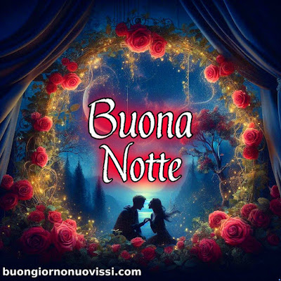 dolce buonanotte immagini recenti