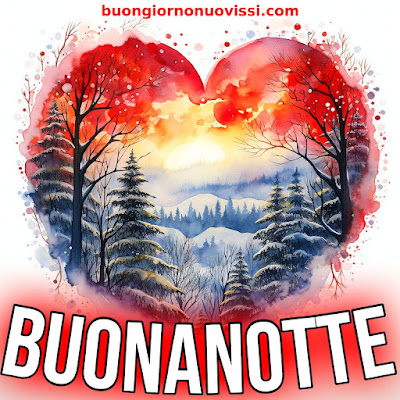 dolce buonanotte immagini recenti