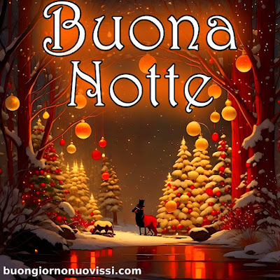 dolce buonanotte immagini recenti