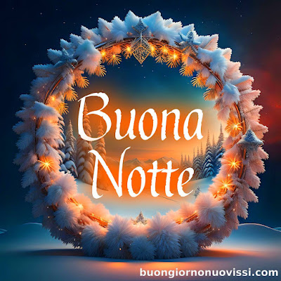 dolce buonanotte immagini recenti