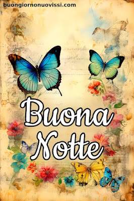 dolce buonanotte immagini recenti