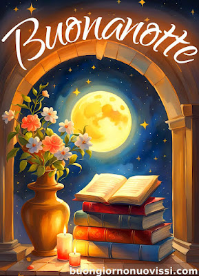 dolce buonanotte immagini recenti