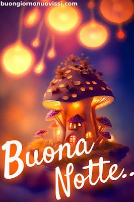 dolce buonanotte immagini recenti