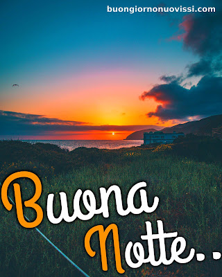 dolce buonanotte immagini recenti