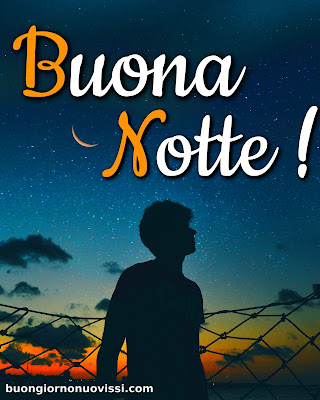 dolce buonanotte immagini recenti