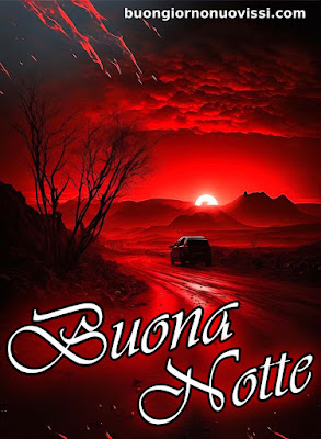 dolce buonanotte immagini recenti