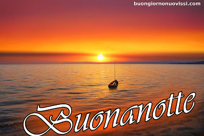 dolce buonanotte immagini recenti