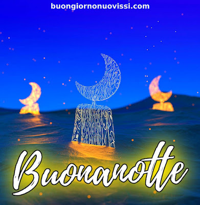 dolce buonanotte immagini recenti