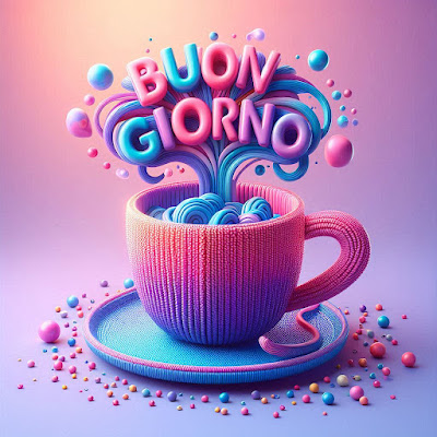 immagini buongiorno gratis download immagini buongiorno gratis download