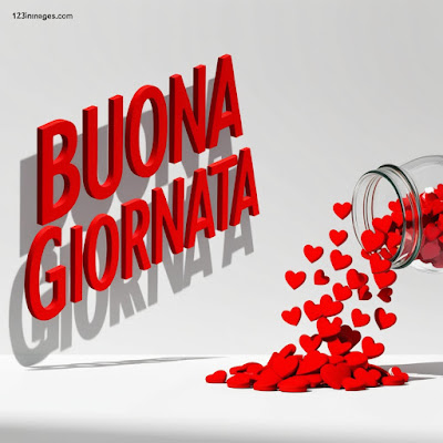immagini buongiorno gratis download immagini buongiorno gratis download