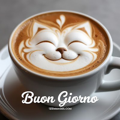 immagini buongiorno gratis download immagini buongiorno gratis download