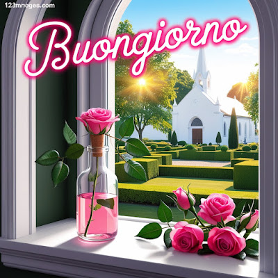 immagini buongiorno gratis download immagini buongiorno gratis download