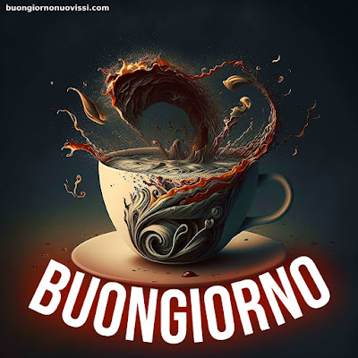 immagini buongiorno nuove