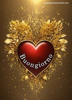 immagini buongiorno nuove