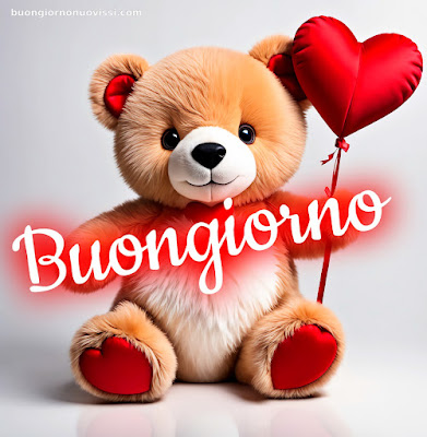 immagini buongiorno nuove