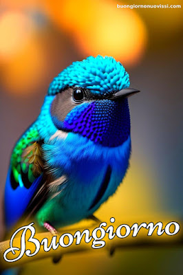 immagini buongiorno nuove