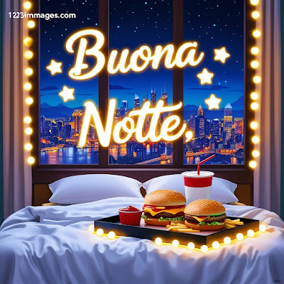 immagini buona notte immagini buona notte