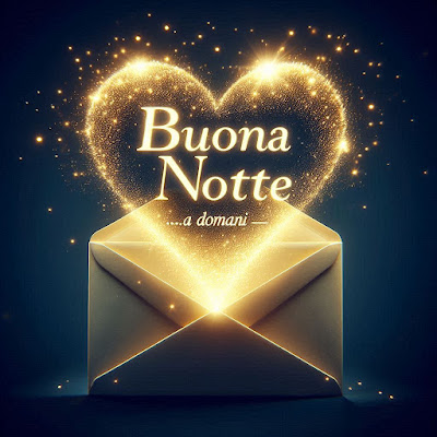 immagini buona notte immagini buona notte
