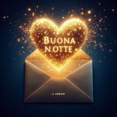 immagini buona notte immagini buona notte