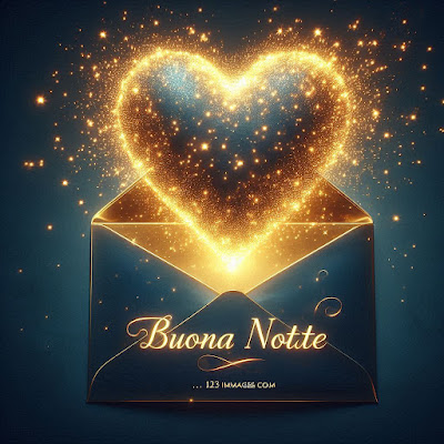 immagini buona notte immagini buona notte