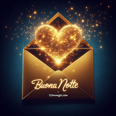 immagini buona notte immagini buona notte