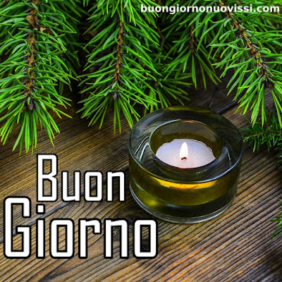 le ali del sorriso buongiorno immagini nuove gratis whatsapp