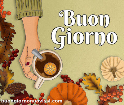 le ali del sorriso buongiorno immagini nuove gratis whatsapp