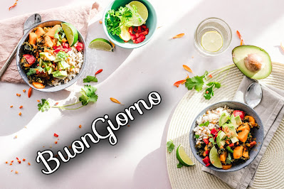 le ali del sorriso buongiorno immagini nuove gratis whatsapp le ali del sorriso buongiorno immagini nuove gratis whatsapp