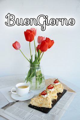 le ali del sorriso buongiorno immagini nuove gratis whatsapp le ali del sorriso buongiorno immagini nuove gratis whatsapp