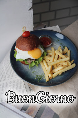 le ali del sorriso buongiorno immagini nuove gratis whatsapp le ali del sorriso buongiorno immagini nuove gratis whatsapp