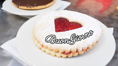 le ali del sorriso buongiorno immagini nuove gratis whatsapp le ali del sorriso buongiorno immagini nuove gratis whatsapp