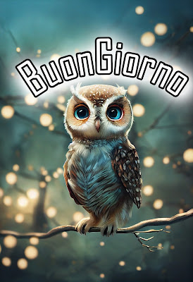 le ali del sorriso buongiorno immagini nuove gratis whatsapp le ali del sorriso buongiorno immagini nuove gratis whatsapp