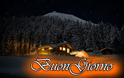 le ali del sorriso buongiorno immagini nuove gratis whatsapp le ali del sorriso buongiorno immagini nuove gratis whatsapp