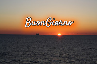 le ali del sorriso buongiorno immagini nuove gratis whatsapp le ali del sorriso buongiorno immagini nuove gratis whatsapp