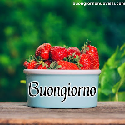 le ali del sorriso buongiorno immagini nuove gratis whatsapp