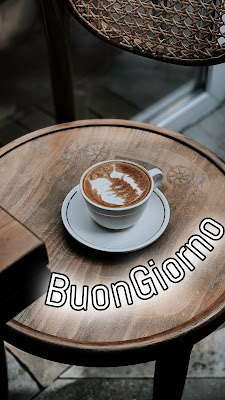 le ali del sorriso buongiorno immagini nuove gratis whatsapp le ali del sorriso buongiorno immagini nuove gratis whatsapp