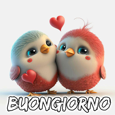le ali del sorriso buongiorno immagini nuove gratis whatsapp