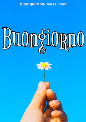 le ali del sorriso buongiorno immagini nuove gratis whatsapp