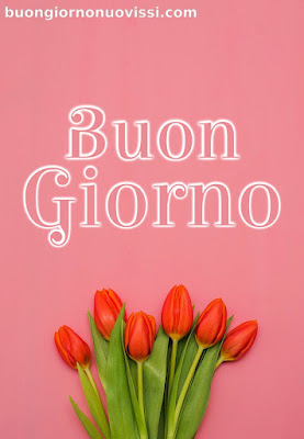 le ali del sorriso buongiorno immagini nuove gratis whatsapp