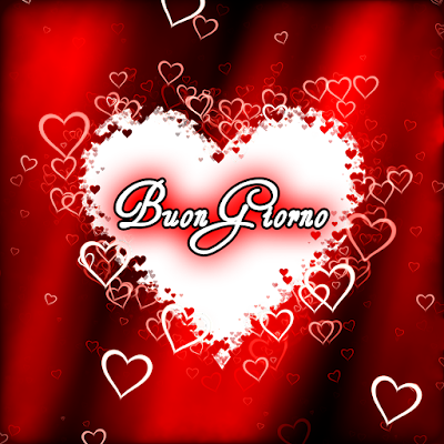 mozzafiato significativo nuovissimo buongiorno immagini recenti