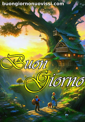 mozzafiato significativo nuovissimo buongiorno immagini recenti
