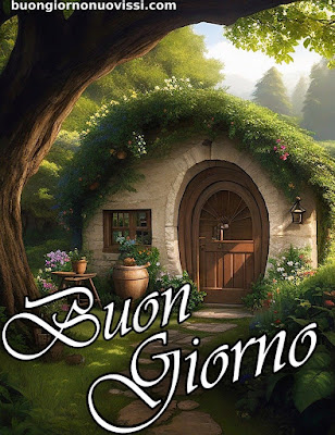 mozzafiato significativo nuovissimo buongiorno immagini recenti