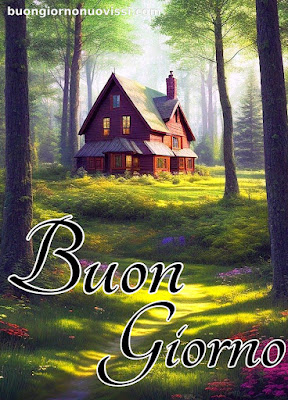 mozzafiato significativo nuovissimo buongiorno immagini recenti