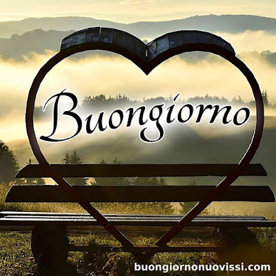 mozzafiato significativo nuovissimo buongiorno immagini recenti