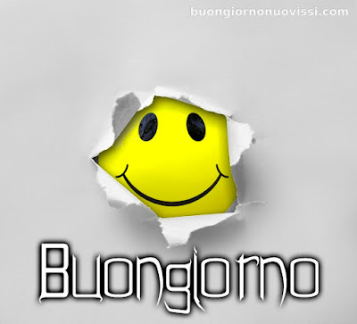 mozzafiato significativo nuovissimo buongiorno immagini recenti